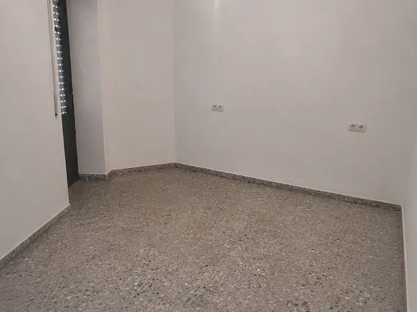 Casa o chalet independiente en Calle 1 de mayo, 14 - Foto 9