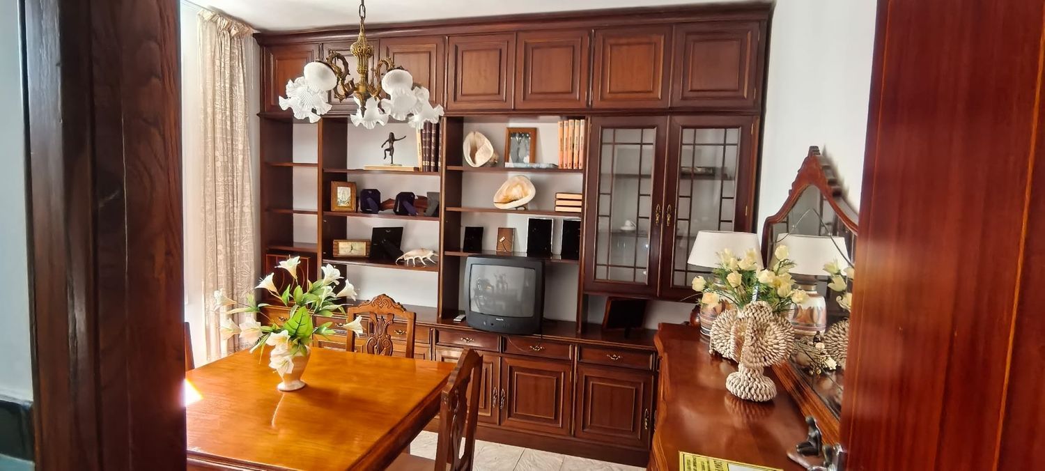 Casa o chalet independiente en Travesía da Bouza de Cea, 8, Cea, Cea - Foto 8