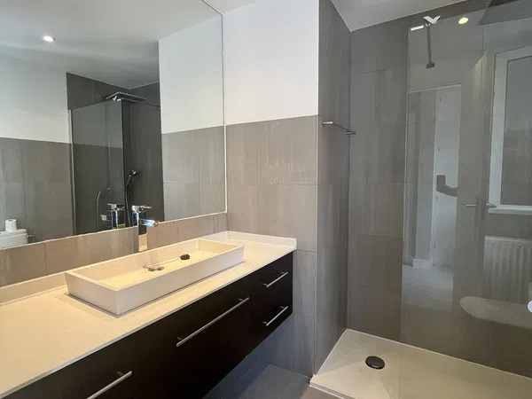 Dúplex en Calle de Servando Batanero, 56, Pueblo Nuevo - Foto 11
