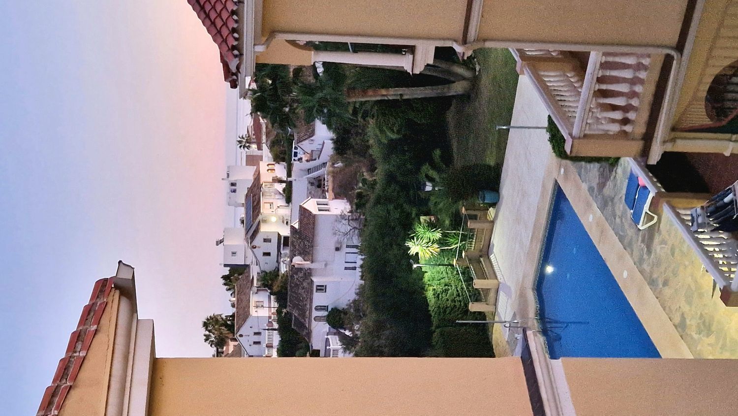 Piso en Urbanización el Faro, 11 - Foto 28
