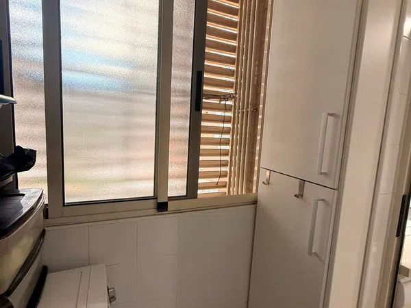 Piso en Avenida Ciudad de Matanzas, 20, Paus - Foto 23