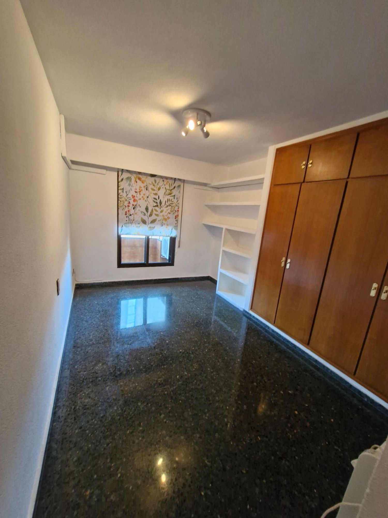 Piso en Calle d'Èol, 2, Mestalla - Foto 5