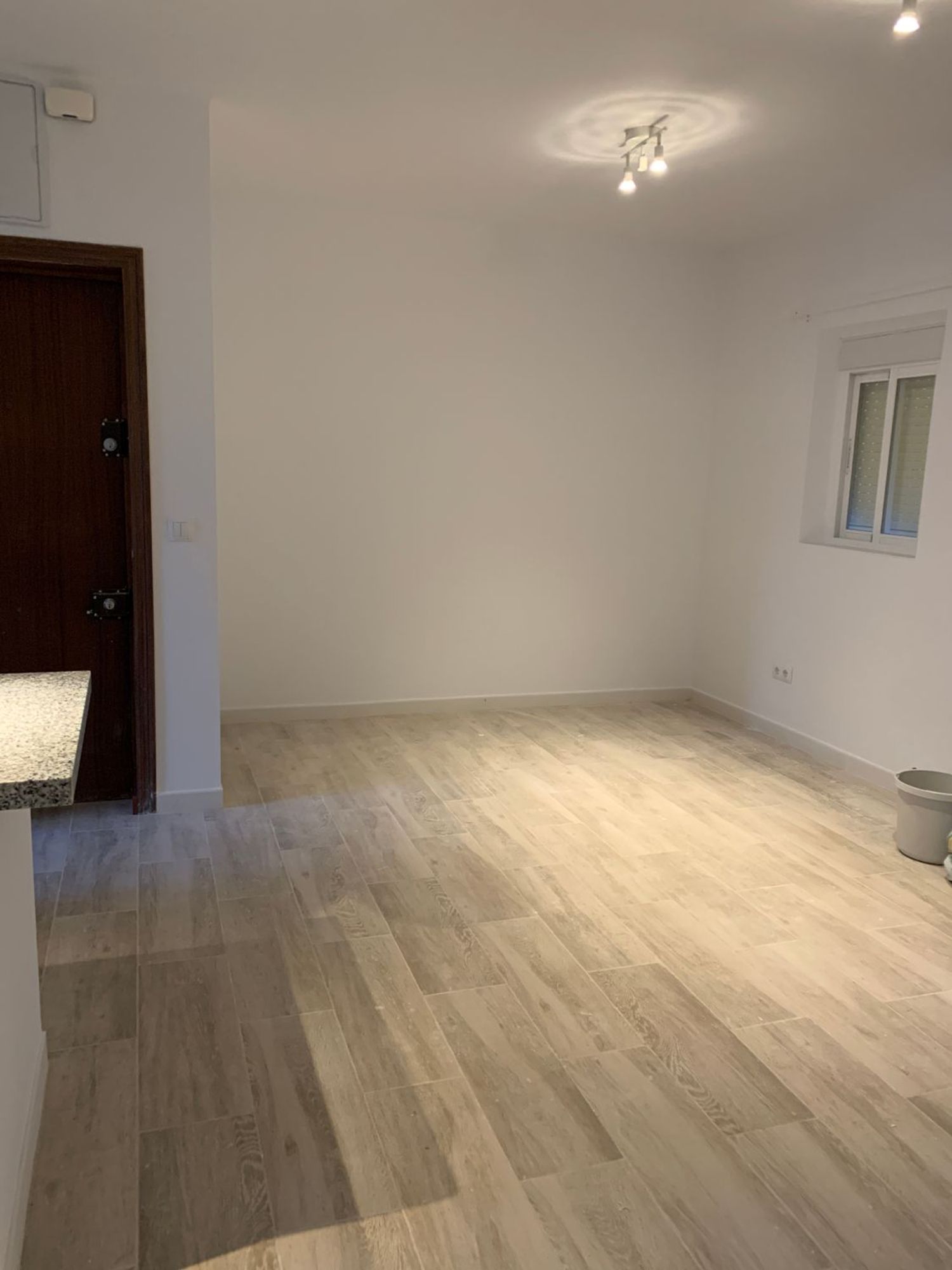 Piso en calle Jarama, 21 - Foto 5