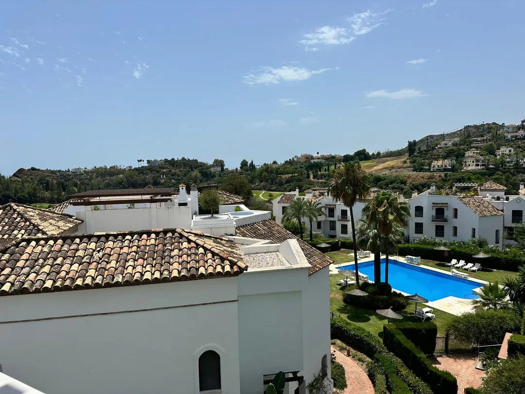 Apartamento en  Urbanizacion Torre Esteril 23A - Foto 16