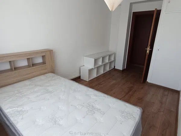 Piso en calle General Moscardó Guzmán, 8 - Foto 21