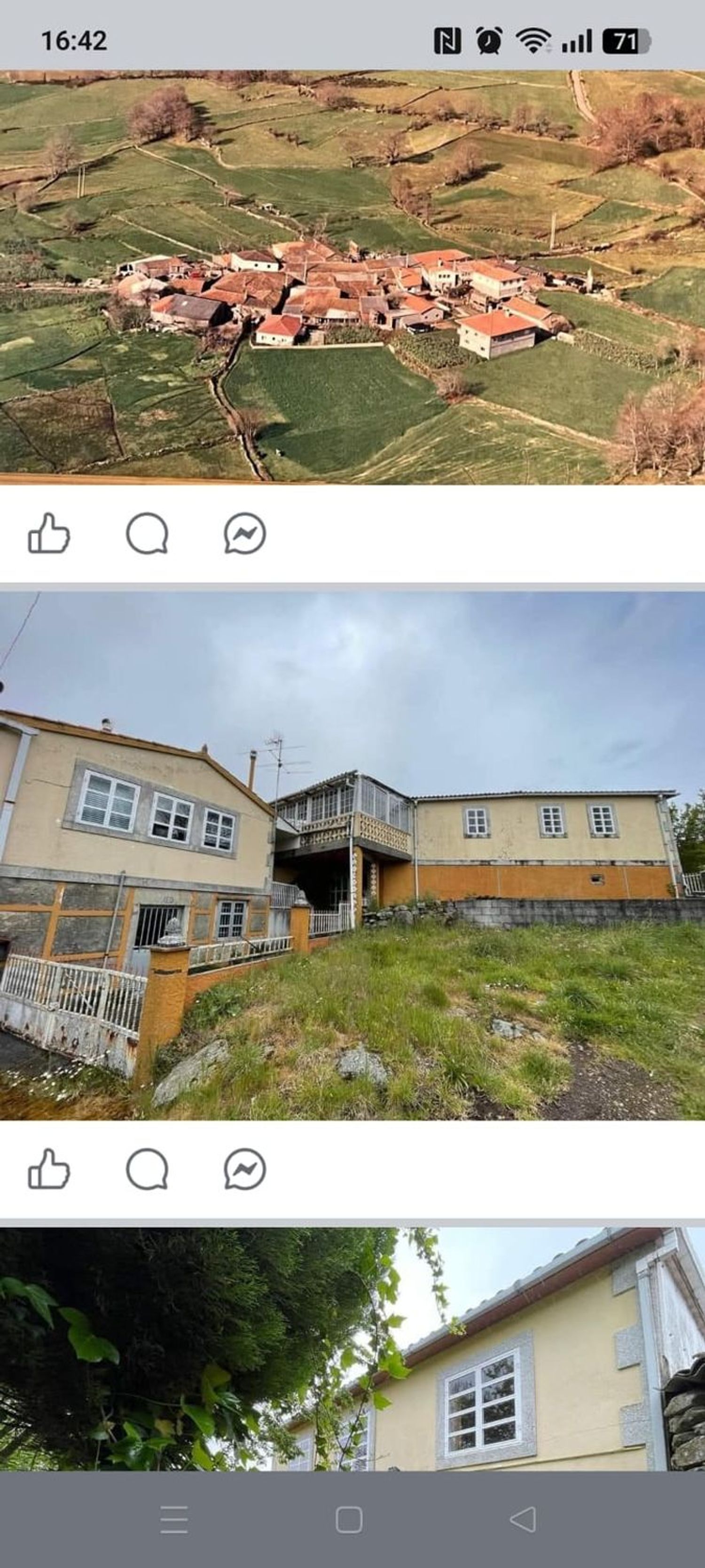 Casa de pueblo en Vilach, 10 - Foto 4