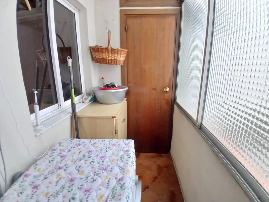 Casa adosada en  Carrer d'Ausona 68 - Foto 11