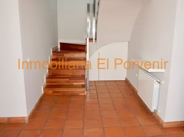 Chalet en Torrent - Foto 12