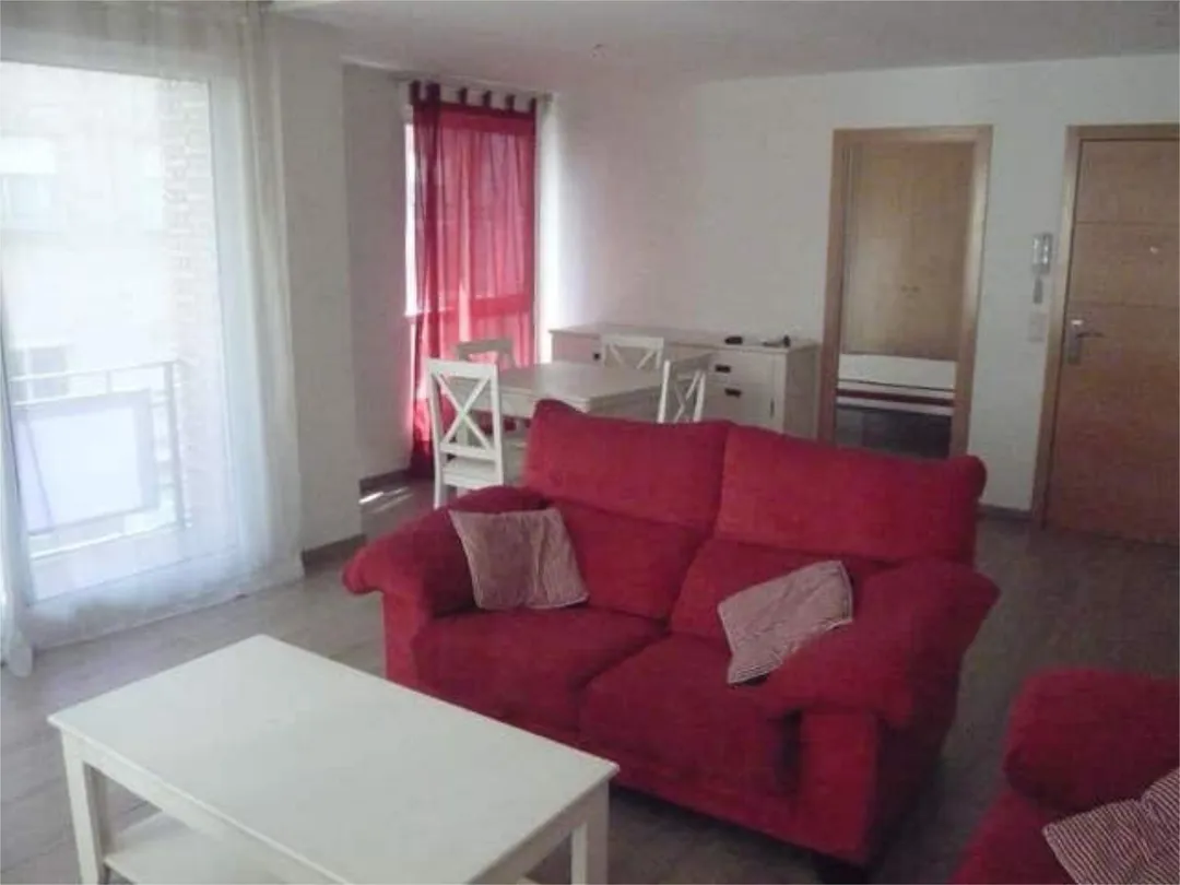 Piso en Sant Francesç - Foto 4