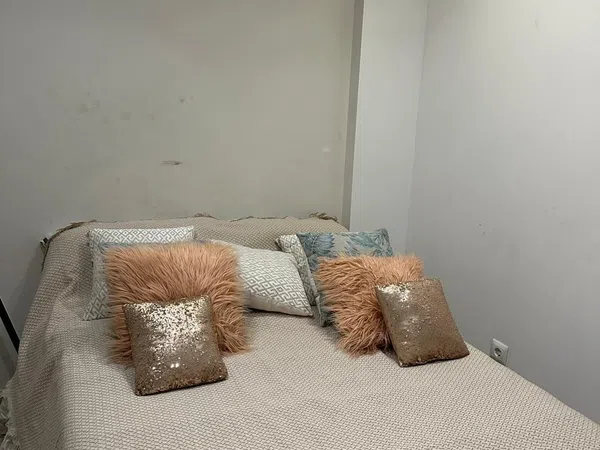 Piso en Arrabal Molino Angel, 1 - Foto 8