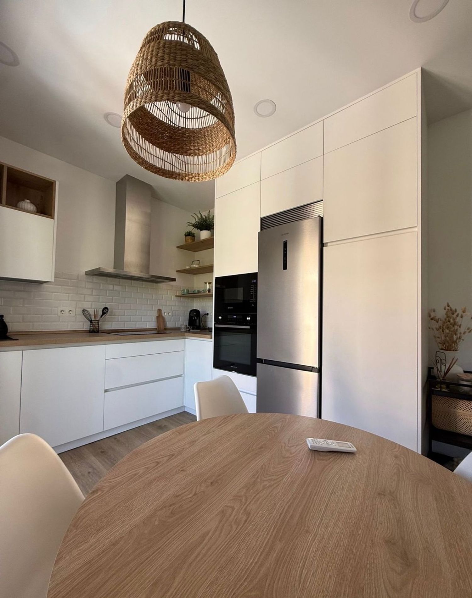 Piso en camino de Ronda, 56 - Foto 13