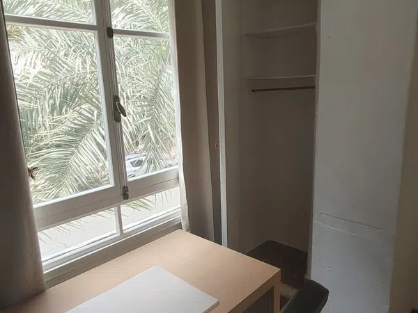 Piso en Barrio Ensanche-Diputación - Foto 22