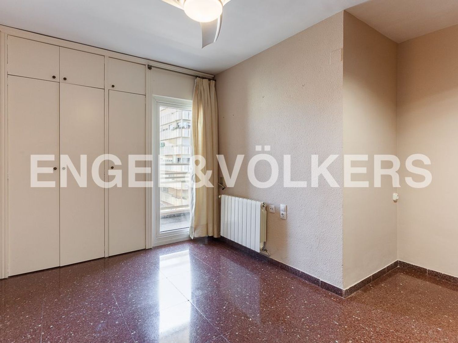 Piso en Jaume Roig, Jaume Roig - Foto 24