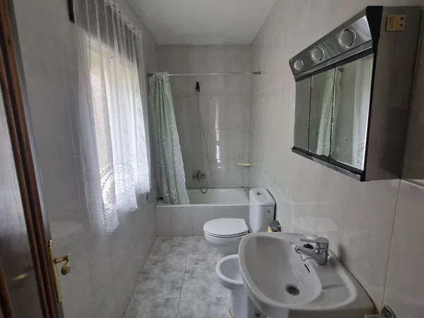 Casa o chalet independiente en Avenida de Bóveda, 35 - Foto 8