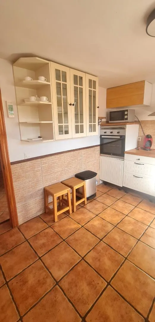 Chalet en  Calle Camino de Pajares 35 - Foto 6