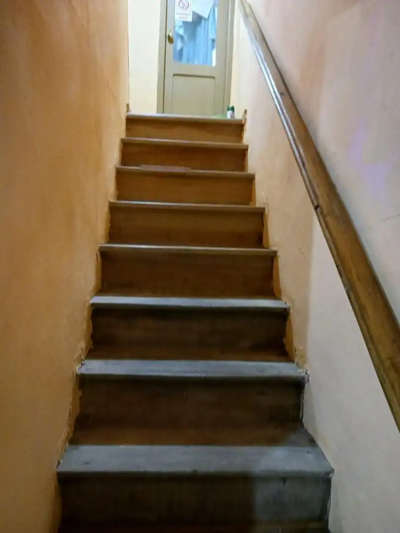 Piso en  Travesía do Vao 3 - Foto 8