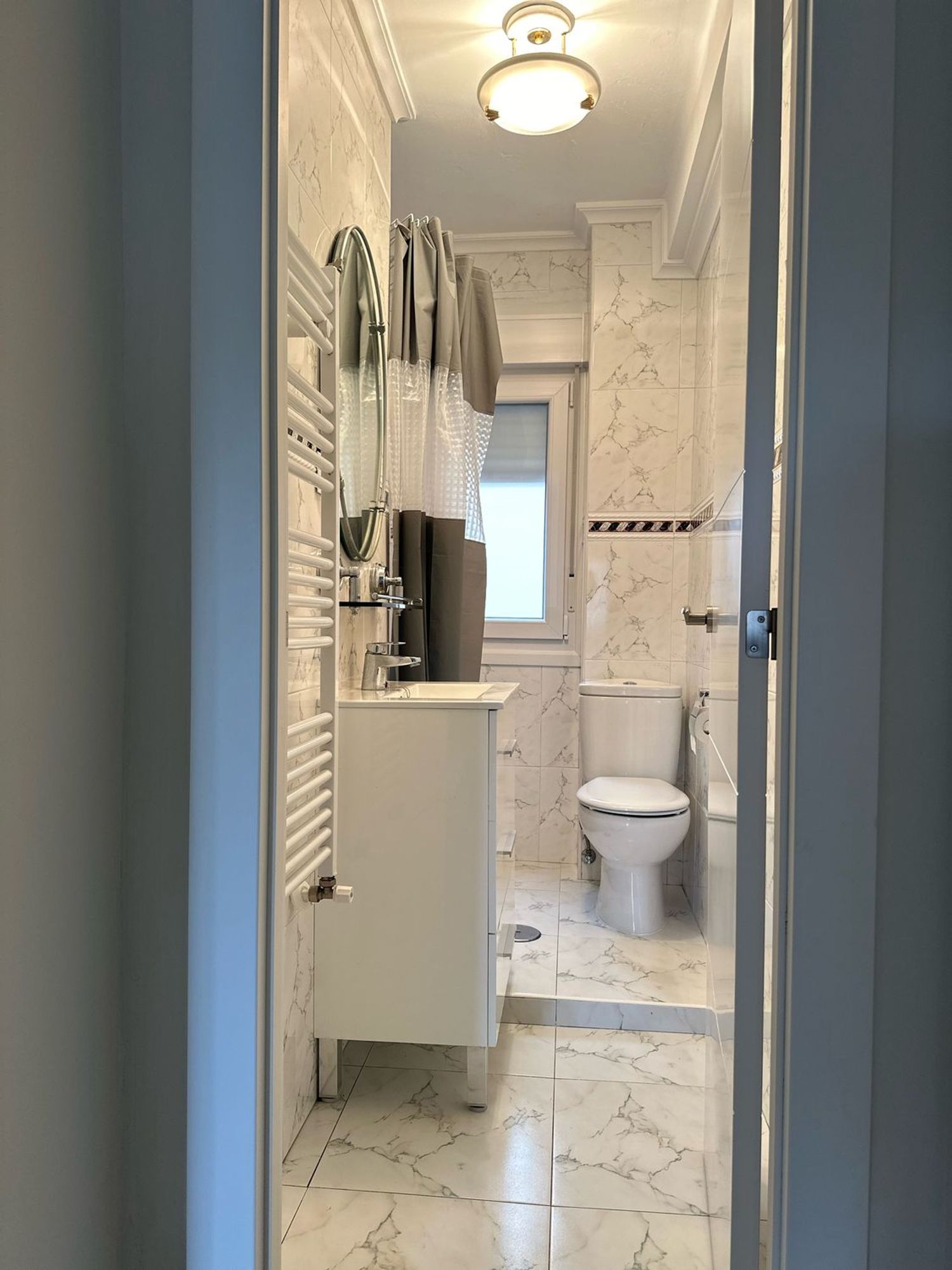 Piso en calle la Amistad, 14 - Foto 8