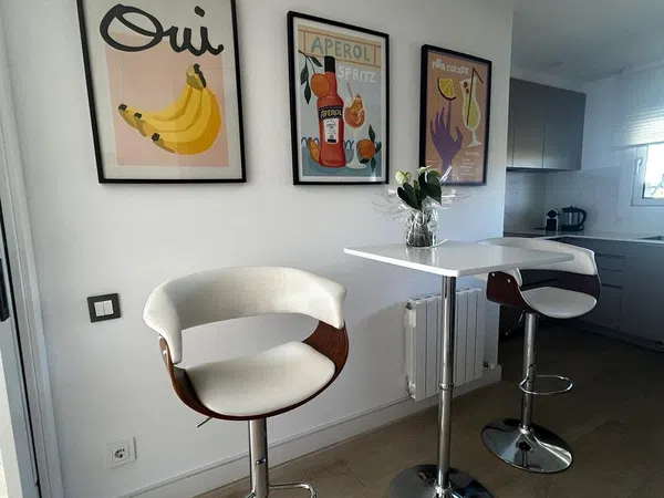 Dúplex en Calle de Ramon Trias Fargas, 15 - Foto 18