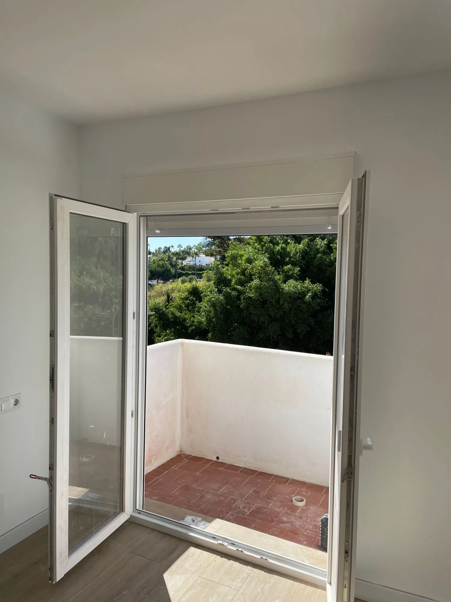 Piso en Urbanización Artola Baja s/n - Foto 4