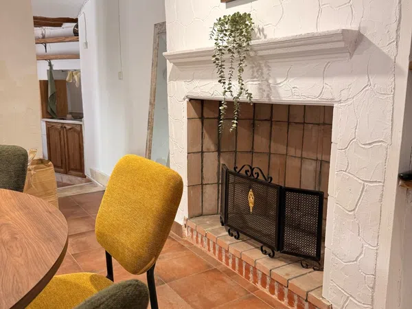 Casa de pueblo en Calle Parra, 6 - Foto 7
