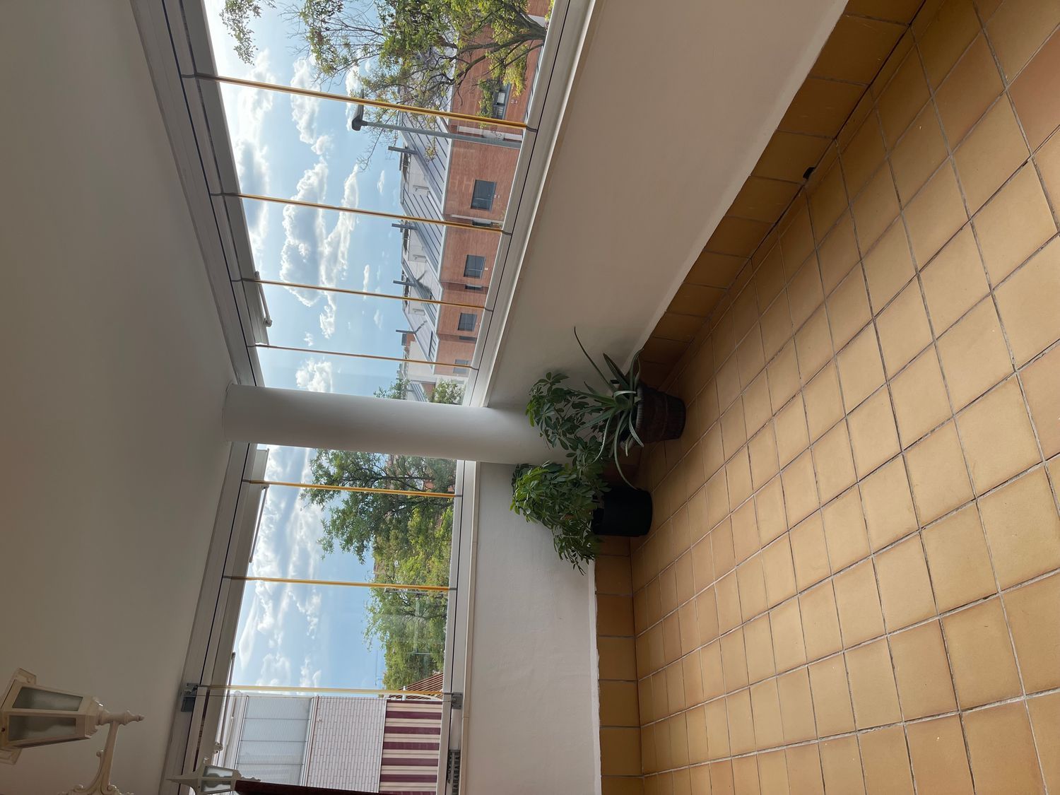 Piso en Calle Juan Echanove, 1, Rivas Centro, Rivas Centro - Foto 19