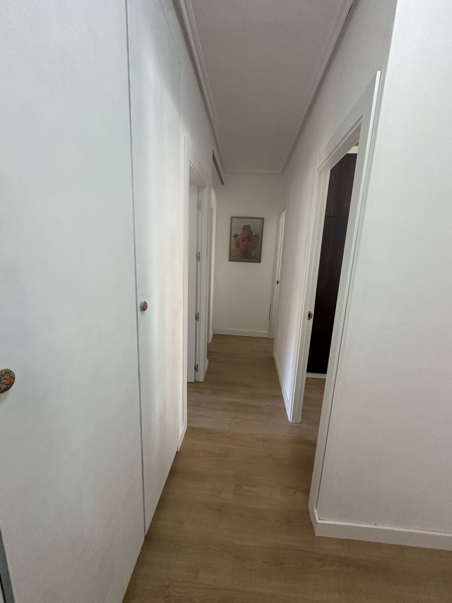 Piso en Via Cornelia, 5, Centro - Ayuntamiento, Centro - Ayuntamiento - Foto 7