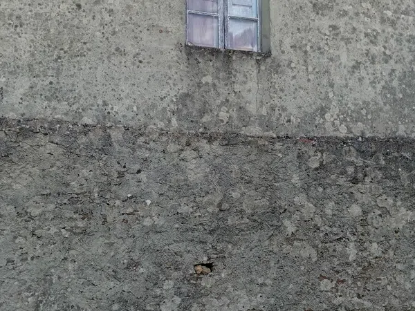 Casa de pueblo en ermida, 7 - Foto 4