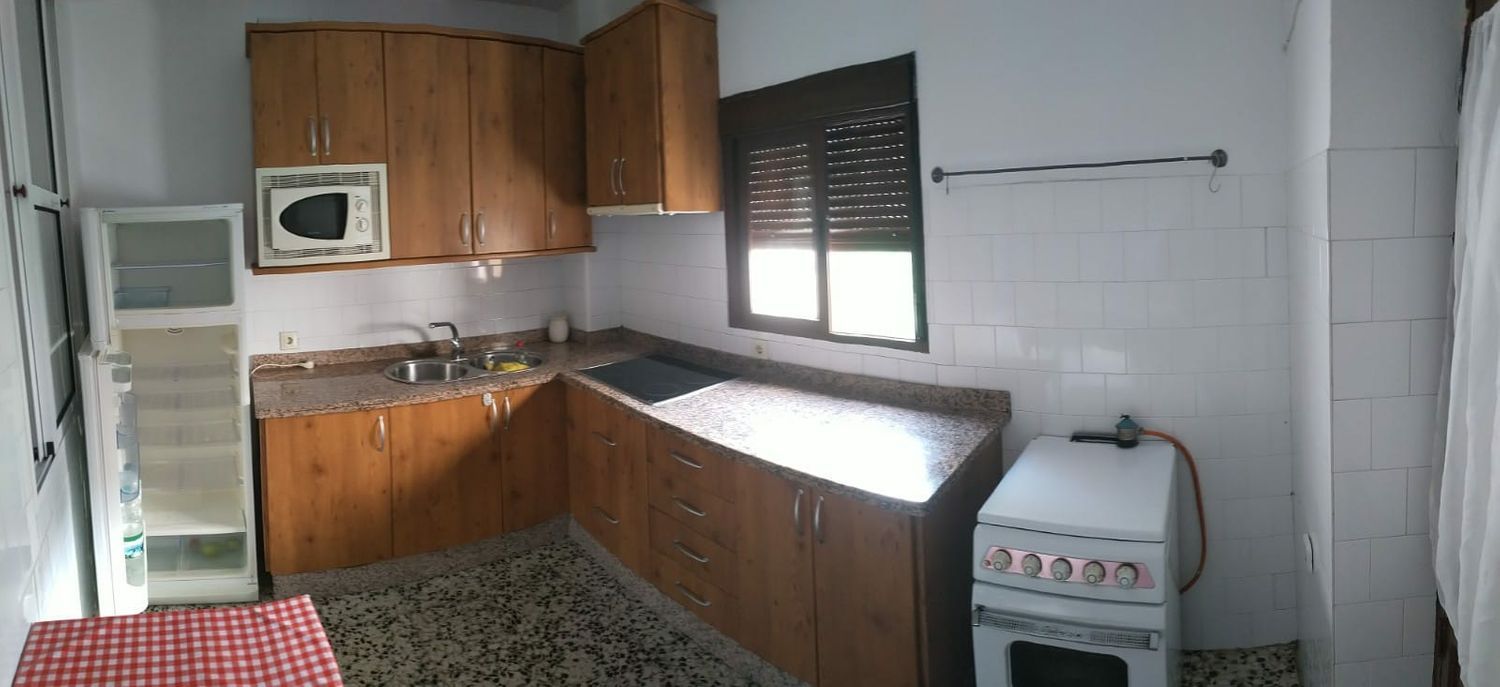 Piso en Olmo, 23 - Foto 3