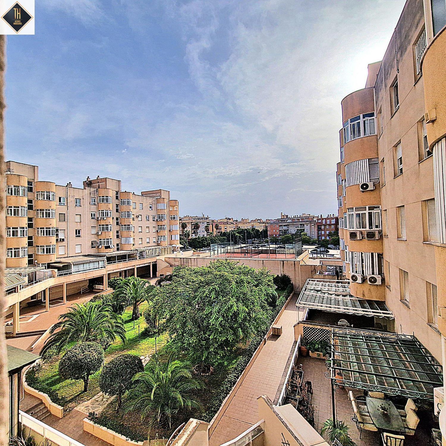 Piso en Calle Píndaro, 19, El Consul - El Romeral - Foto 4