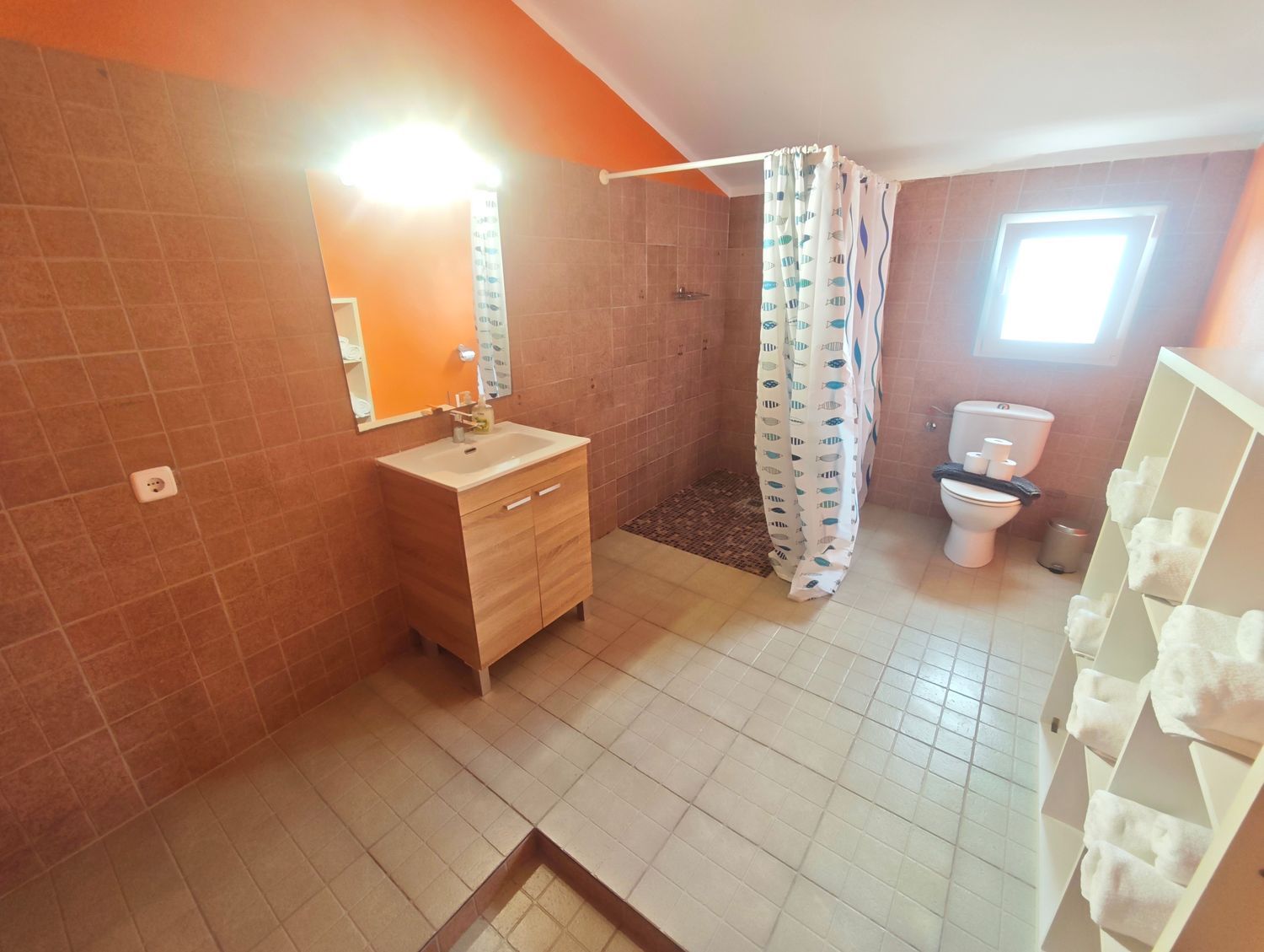 Chalet pareado en Calle Son Vidal, 2, Rafal Nou - Estadi Balear - Son Malferit - Foto 11
