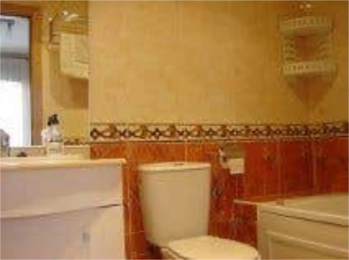 Apartamento en MARINA D'OR - Foto 5