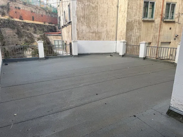Piso en Subida San Miguel, 2, Los Vadillos - R. Sanitaria - Pozanos - Foto 9