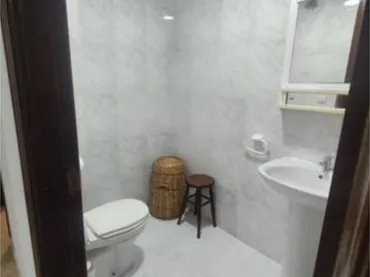 Piso en Lasalle - Foto 4