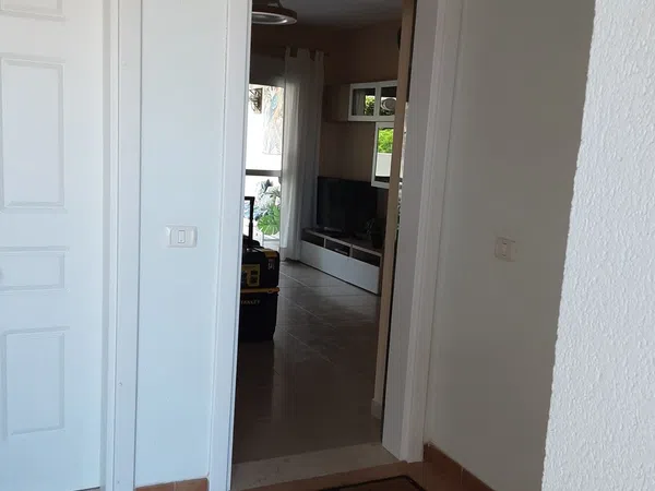 Piso en avenida del Sur, 1