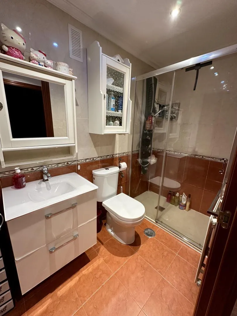 Piso en  Calle Évora 22 - Foto 11