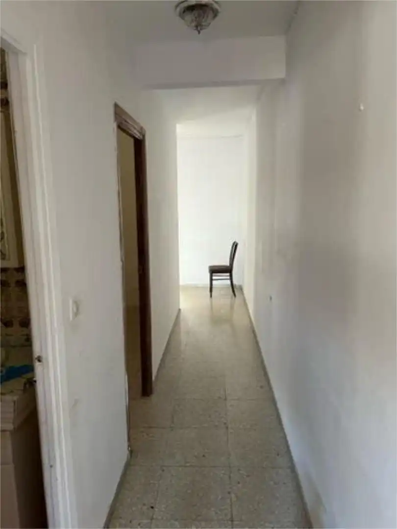 Piso en Las suertes - Foto 8