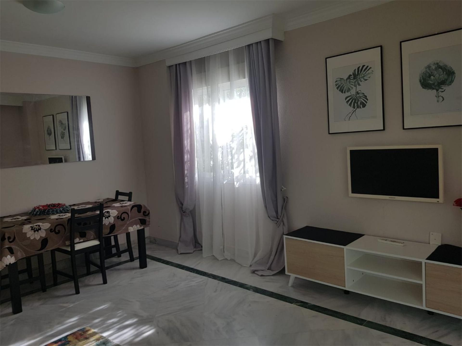 Piso en  Avenida Príncipe Salman 1 - Foto 3