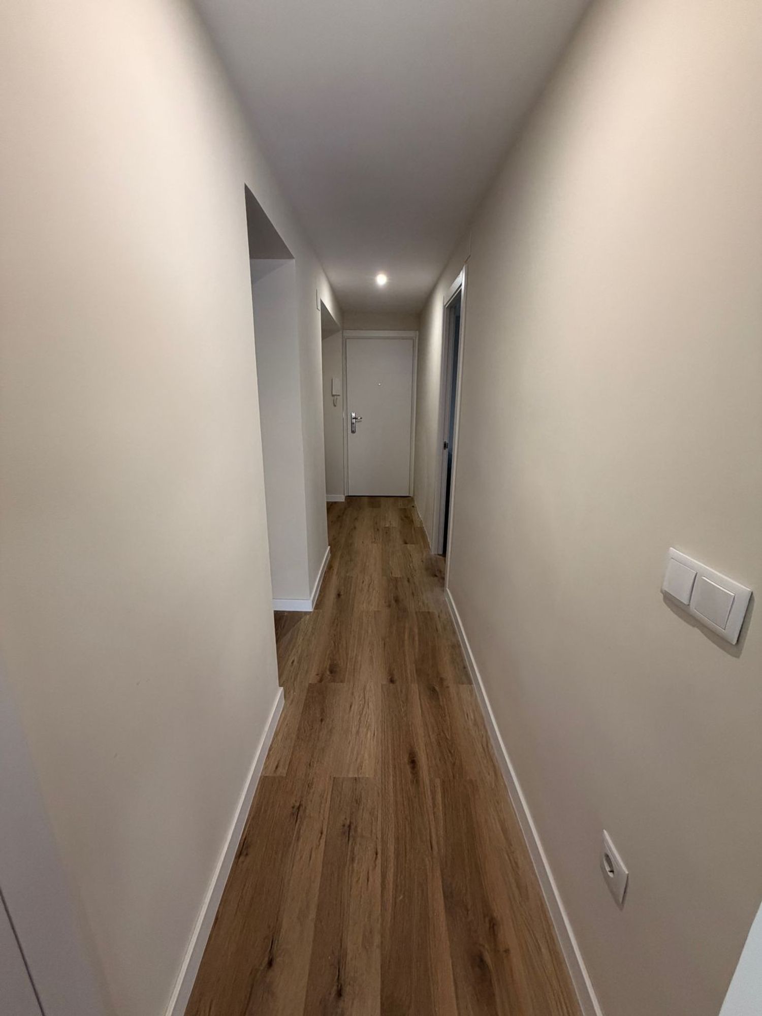 Piso en Avenida Benidorm, 12, Playa de San Juan - Foto 12