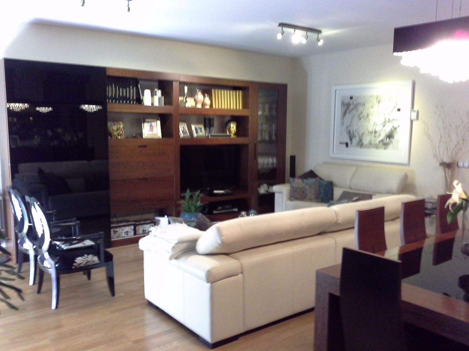 Chalet adosado en Calle gumersindo azcárate, 11, Parque - Ctra de Ugena, Parque - Ctra de Ugena - Foto 3