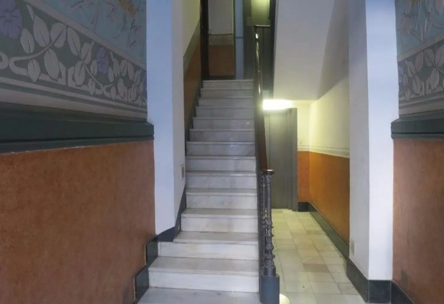 Piso en calle del Consell de Cent, 72 - Foto 8