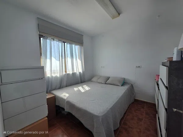 Estudio en Camino de Estepona, 5, Manilva, Manilva - Foto 6