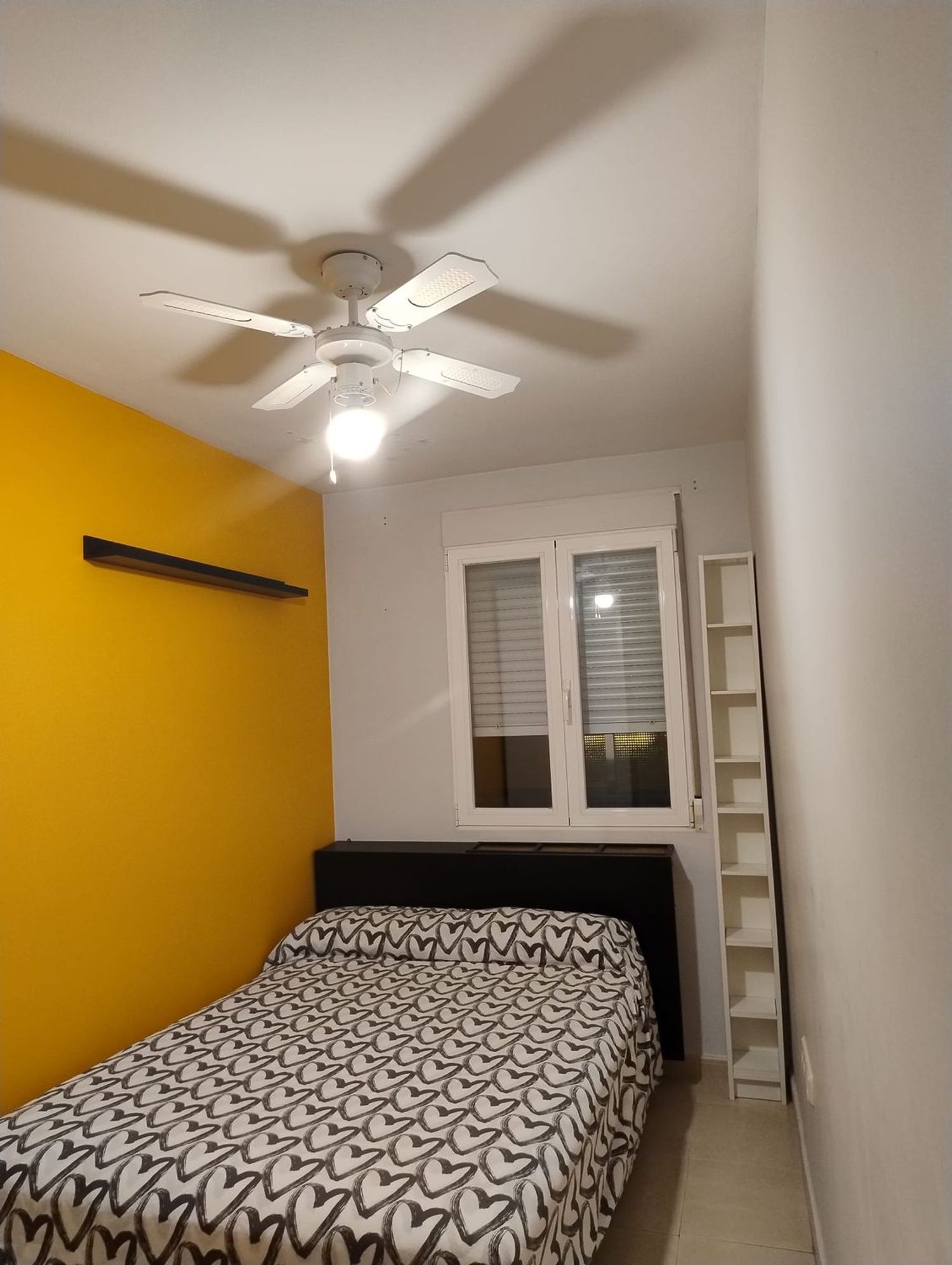 Piso en Alcobendas Centro - Foto 10