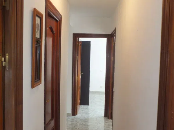 Piso en Calle Guadalbullon, 9, Bami - Pineda - Foto 5