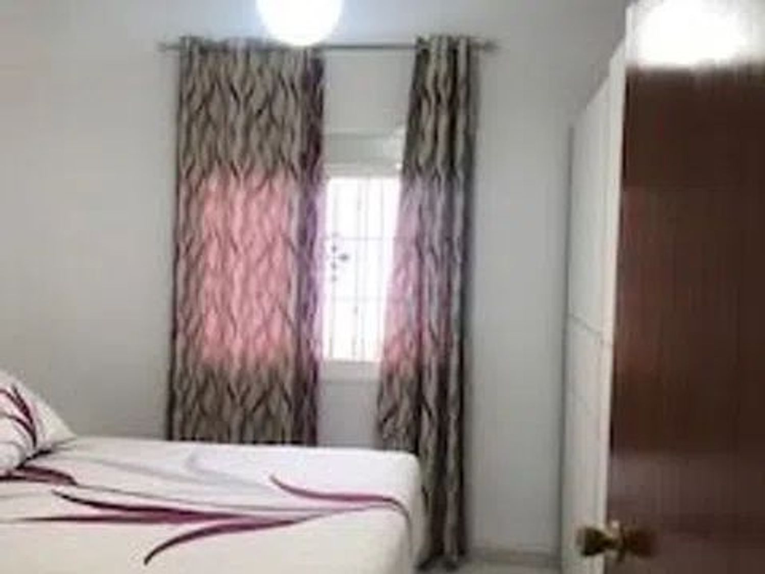 Casa o chalet independiente en Calle Batalla del Sotillo, 16, Chapín - Campus Universitario - Navinco - Foto 4