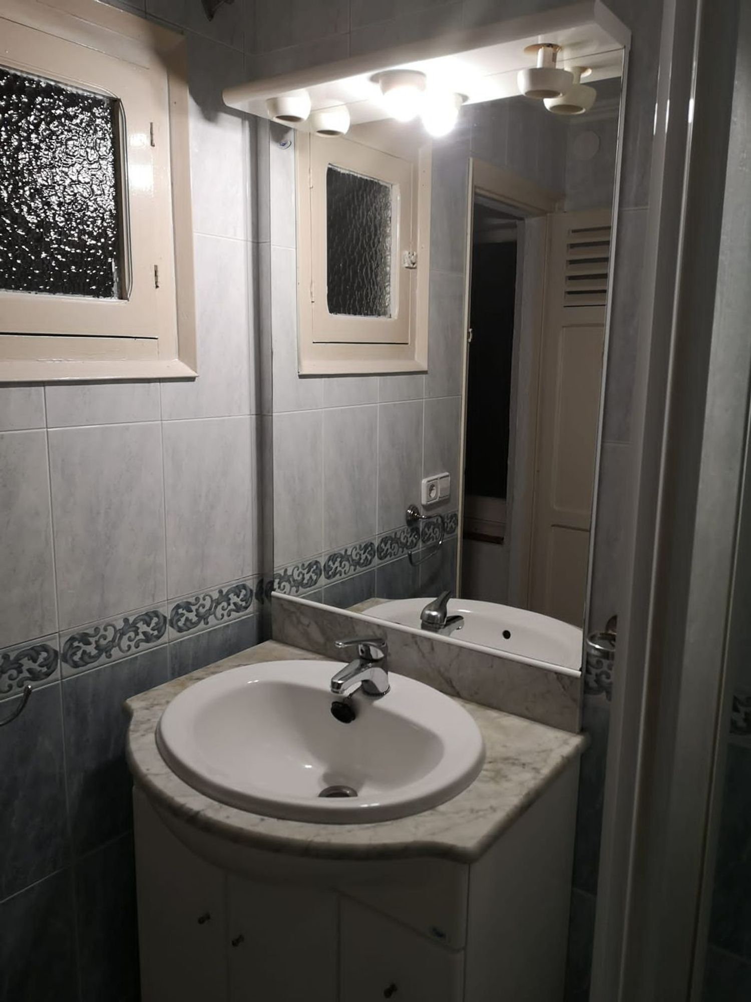 Piso en Els Molins - Foto 8