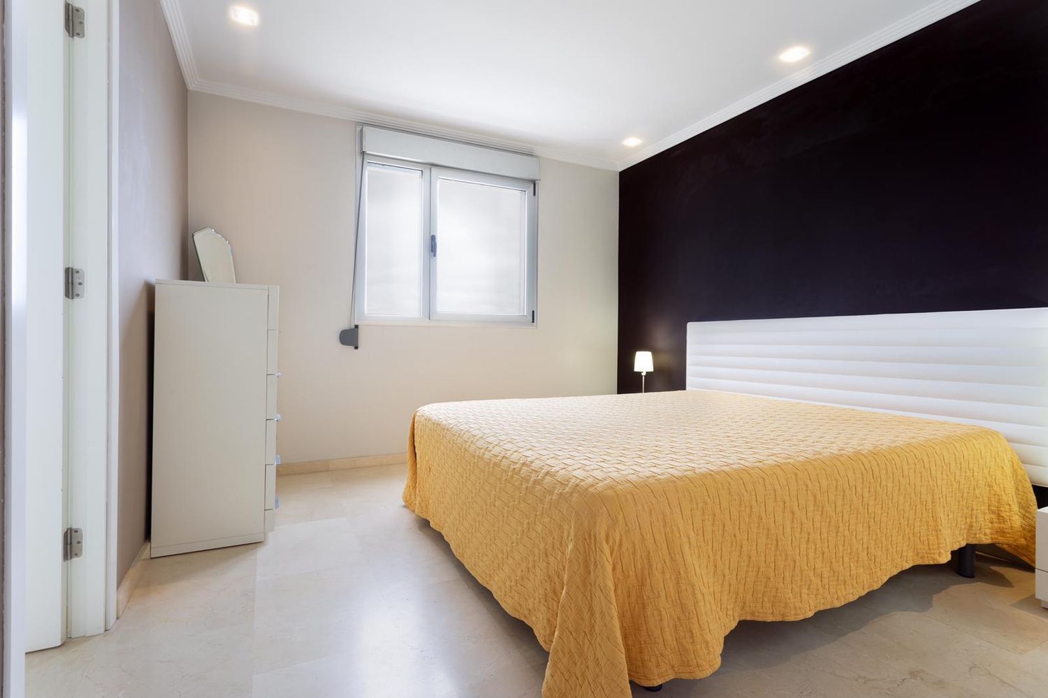 Dúplex en Calle Tenerife, 1, Santa Catalina - Canteras - Foto 5