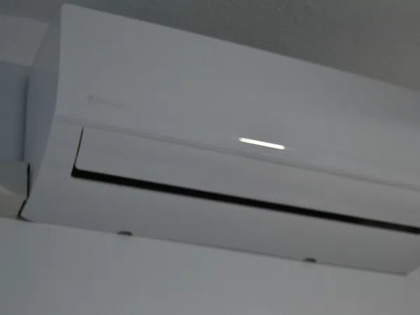 Piso en La Alhóndiga - Foto 3