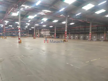 Nave Industrial en Valdemoro - Foto 2