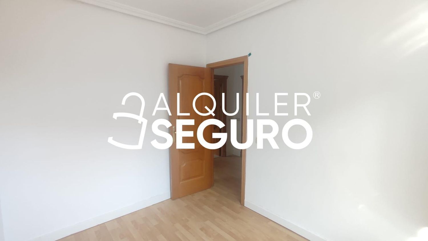 Casa o chalet independiente en Calle de Jorge Guillén - Foto 13