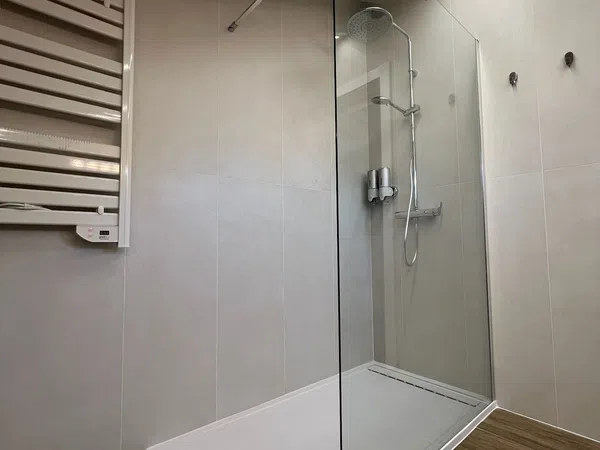 Estudio en Barrio Viallan, 254 - Foto 4